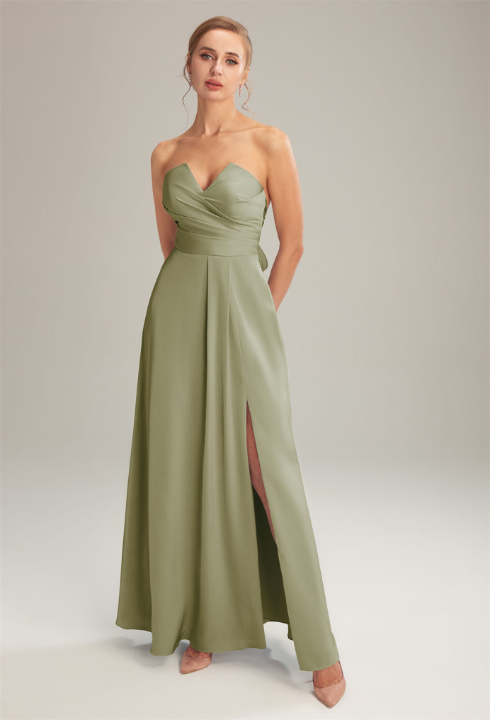 AW Pasque Dress